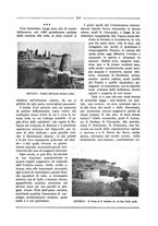 giornale/RML0025981/1929/unico/00000234