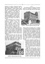 giornale/RML0025981/1929/unico/00000235