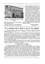 giornale/RML0025981/1929/unico/00000236