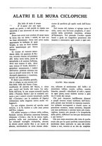 giornale/RML0025981/1929/unico/00000238