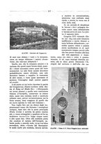 giornale/RML0025981/1929/unico/00000239