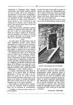 giornale/RML0025981/1929/unico/00000240