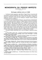 giornale/RML0025981/1929/unico/00000241