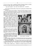 giornale/RML0025981/1929/unico/00000242