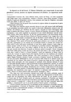 giornale/RML0025981/1929/unico/00000244