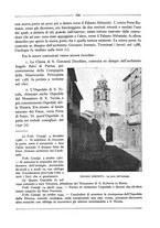 giornale/RML0025981/1929/unico/00000246