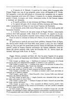 giornale/RML0025981/1929/unico/00000247