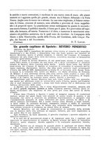 giornale/RML0025981/1929/unico/00000248