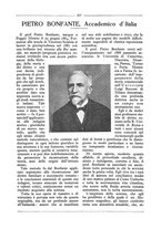 giornale/RML0025981/1929/unico/00000249