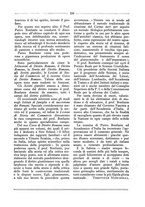 giornale/RML0025981/1929/unico/00000250