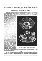 giornale/RML0025981/1929/unico/00000251