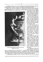 giornale/RML0025981/1929/unico/00000254