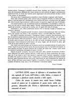 giornale/RML0025981/1929/unico/00000255