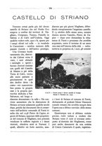 giornale/RML0025981/1929/unico/00000256