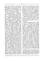 giornale/RML0025981/1929/unico/00000257