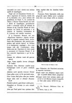 giornale/RML0025981/1929/unico/00000258