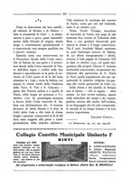 giornale/RML0025981/1929/unico/00000259