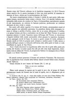 giornale/RML0025981/1929/unico/00000261