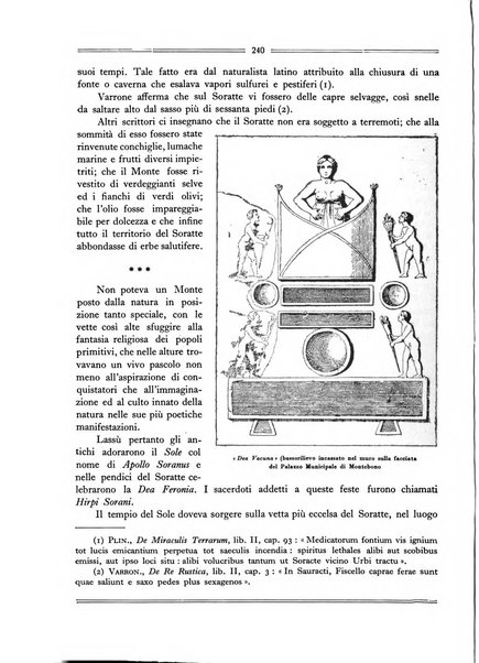 Terra Sabina storia, arte, lettere, agricoltura, industria, commercio