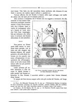 giornale/RML0025981/1929/unico/00000262