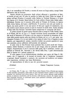 giornale/RML0025981/1929/unico/00000264