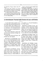 giornale/RML0025981/1929/unico/00000266