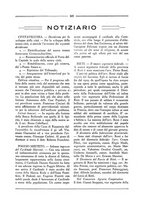 giornale/RML0025981/1929/unico/00000267