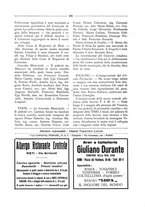 giornale/RML0025981/1929/unico/00000268