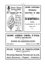 giornale/RML0025981/1929/unico/00000269