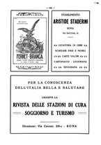 giornale/RML0025981/1929/unico/00000270