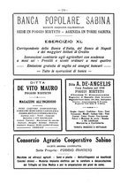 giornale/RML0025981/1929/unico/00000272