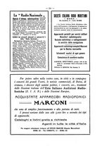 giornale/RML0025981/1929/unico/00000273