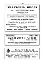 giornale/RML0025981/1929/unico/00000274