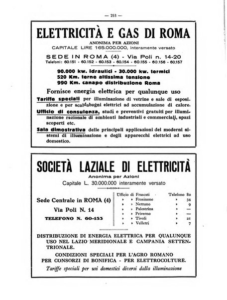 Terra Sabina storia, arte, lettere, agricoltura, industria, commercio