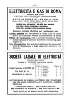 giornale/RML0025981/1929/unico/00000275