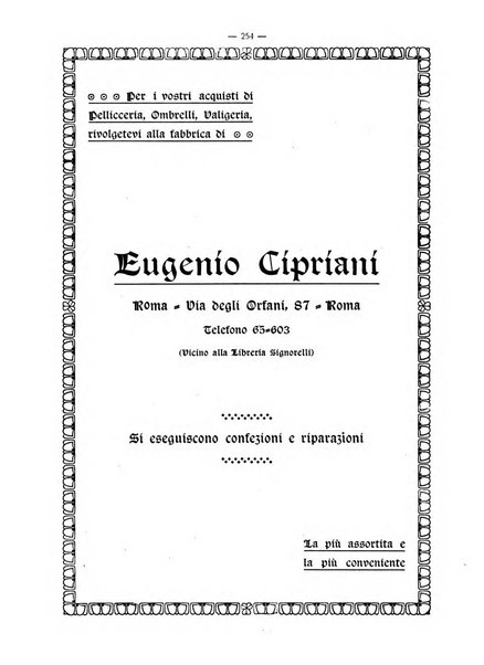 Terra Sabina storia, arte, lettere, agricoltura, industria, commercio