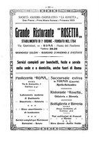 giornale/RML0025981/1929/unico/00000277