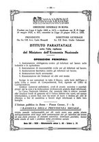 giornale/RML0025981/1929/unico/00000278