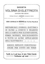 giornale/RML0025981/1929/unico/00000279