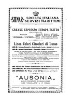 giornale/RML0025981/1929/unico/00000280