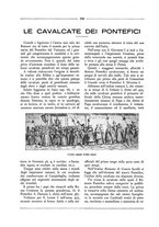 giornale/RML0025981/1929/unico/00000284