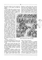 giornale/RML0025981/1929/unico/00000285