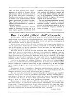 giornale/RML0025981/1929/unico/00000286