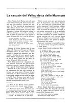 giornale/RML0025981/1929/unico/00000287