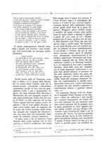 giornale/RML0025981/1929/unico/00000288