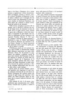 giornale/RML0025981/1929/unico/00000290