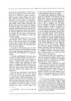 giornale/RML0025981/1929/unico/00000292