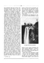 giornale/RML0025981/1929/unico/00000293