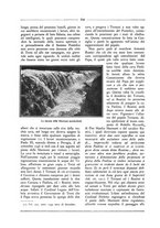 giornale/RML0025981/1929/unico/00000294