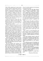 giornale/RML0025981/1929/unico/00000296